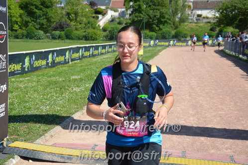 La_Cacienne2025/CACIENNE2025_10897.JPG