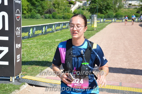 La_Cacienne2025/CACIENNE2025_10898.JPG
