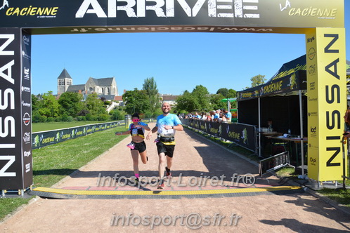 La_Cacienne2025/CACIENNE2025_10900.JPG