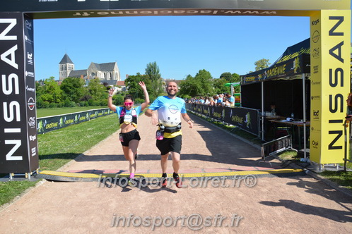 La_Cacienne2025/CACIENNE2025_10901.JPG