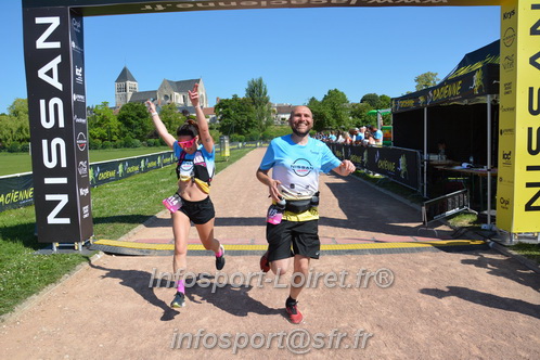 La_Cacienne2025/CACIENNE2025_10902.JPG