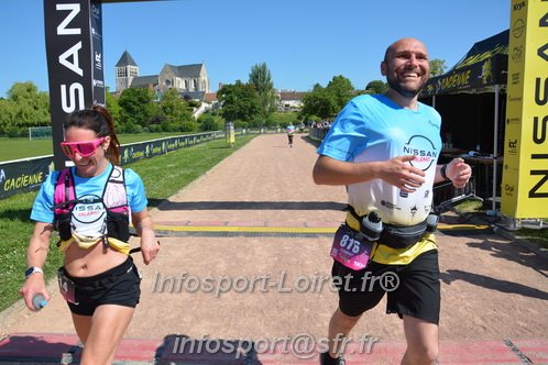 La_Cacienne2025/CACIENNE2025_10904.JPG
