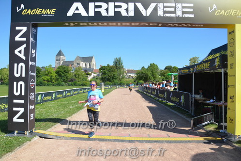 La_Cacienne2025/CACIENNE2025_10905.JPG