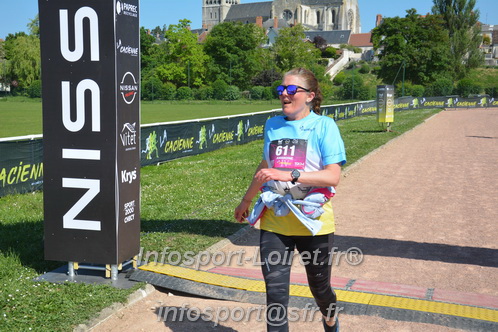 La_Cacienne2025/CACIENNE2025_10906.JPG