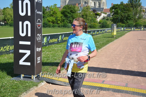 La_Cacienne2025/CACIENNE2025_10907.JPG