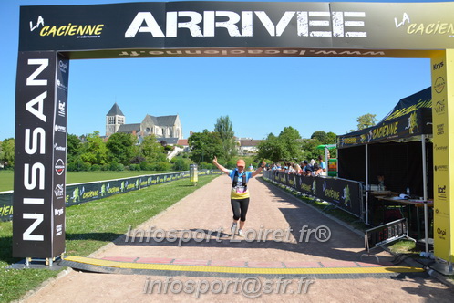 La_Cacienne2025/CACIENNE2025_10908.JPG