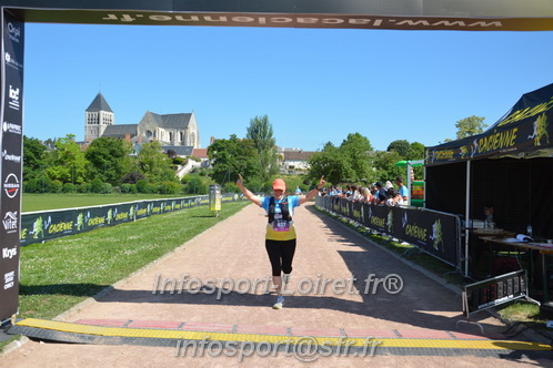 La_Cacienne2025/CACIENNE2025_10909.JPG