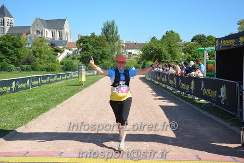 La_Cacienne2025/CACIENNE2025_10910.JPG