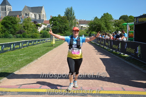 La_Cacienne2025/CACIENNE2025_10911.JPG