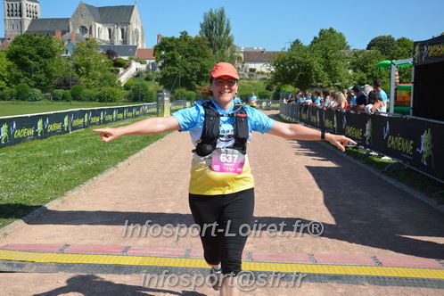 La_Cacienne2025/CACIENNE2025_10913.JPG