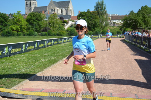 La_Cacienne2025/CACIENNE2025_10915.JPG