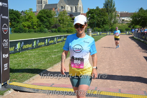 La_Cacienne2025/CACIENNE2025_10916.JPG