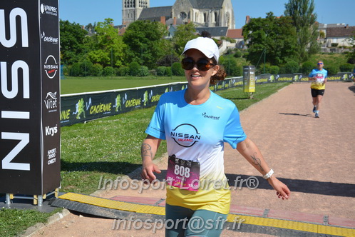 La_Cacienne2025/CACIENNE2025_10917.JPG