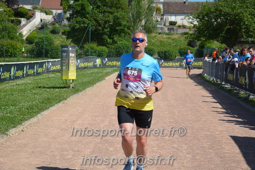 La_Cacienne2025/CACIENNE2025_10918.JPG