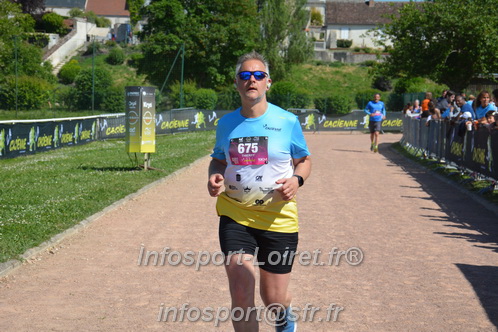La_Cacienne2025/CACIENNE2025_10919.JPG