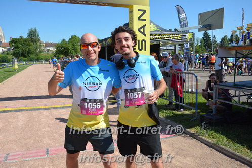 La_Cacienne2025/CACIENNE2025_10922.JPG