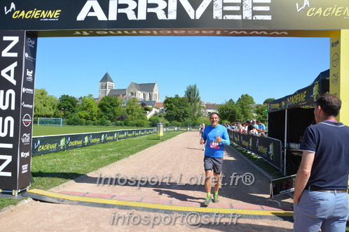 La_Cacienne2025/CACIENNE2025_10925.JPG