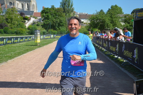 La_Cacienne2025/CACIENNE2025_10926.JPG