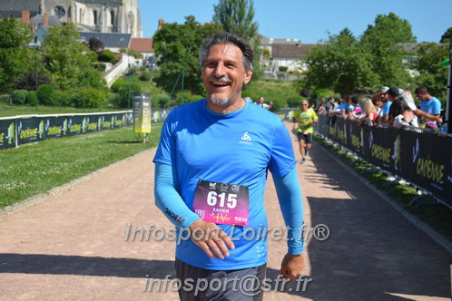 La_Cacienne2025/CACIENNE2025_10928.JPG