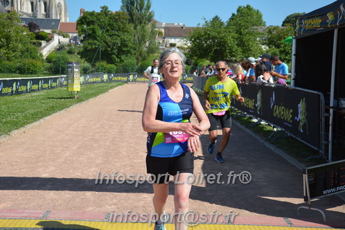 La_Cacienne2025/CACIENNE2025_10929.JPG