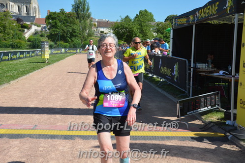 La_Cacienne2025/CACIENNE2025_10931.JPG