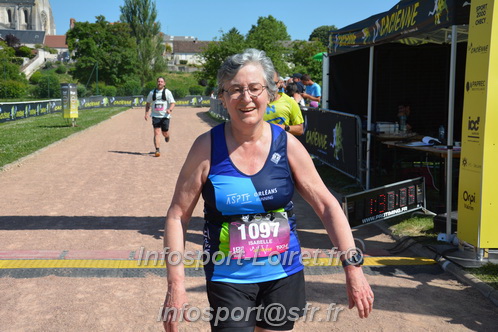 La_Cacienne2025/CACIENNE2025_10933.JPG