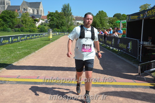 La_Cacienne2025/CACIENNE2025_10937.JPG