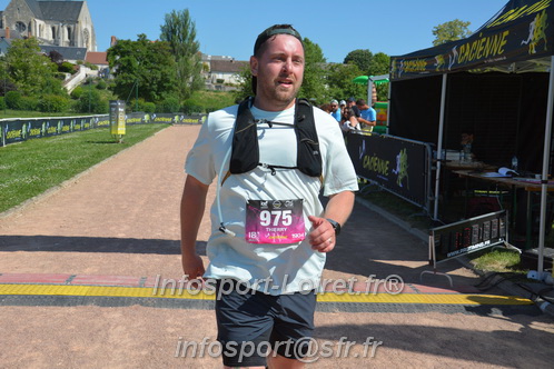 La_Cacienne2025/CACIENNE2025_10939.JPG