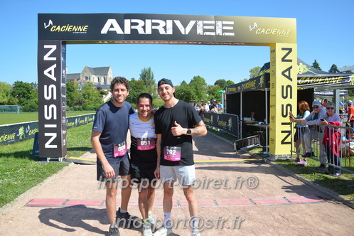 La_Cacienne2025/CACIENNE2025_10941.JPG