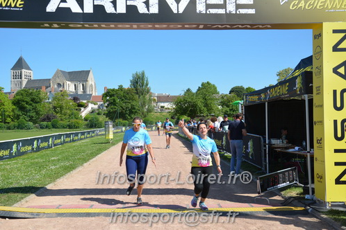 La_Cacienne2025/CACIENNE2025_10946.JPG