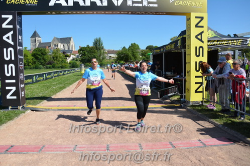 La_Cacienne2025/CACIENNE2025_10947.JPG