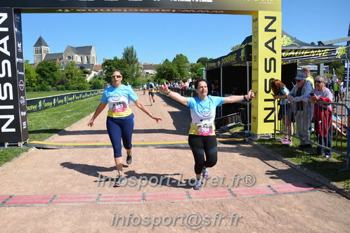La_Cacienne2025/CACIENNE2025_10948.JPG