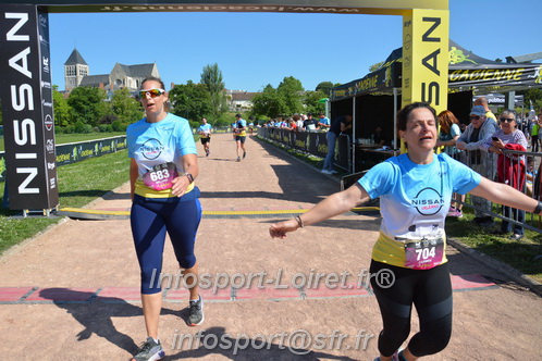 La_Cacienne2025/CACIENNE2025_10951.JPG