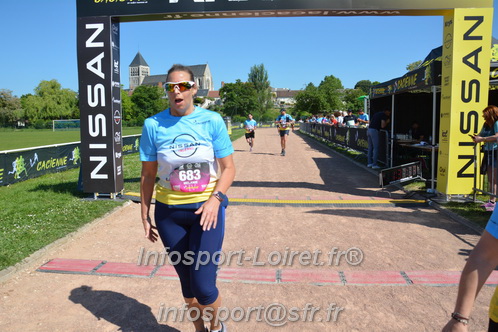 La_Cacienne2025/CACIENNE2025_10952.JPG