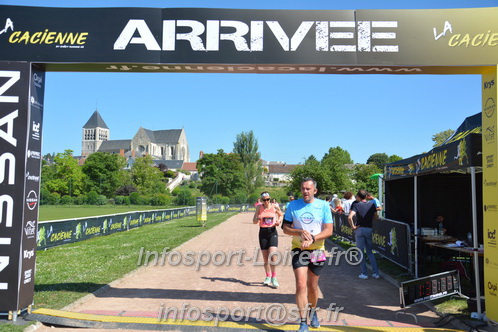La_Cacienne2025/CACIENNE2025_10960.JPG