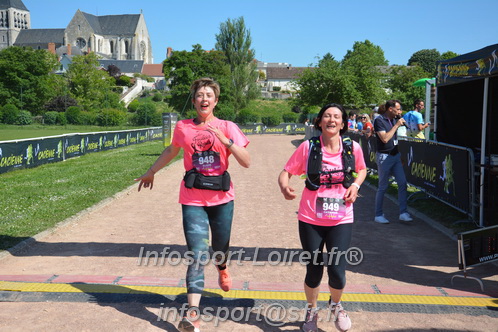 La_Cacienne2025/CACIENNE2025_10969.JPG
