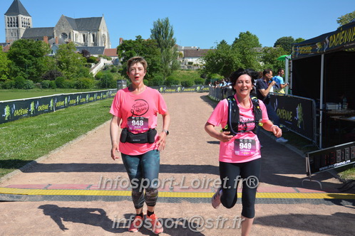 La_Cacienne2025/CACIENNE2025_10970.JPG