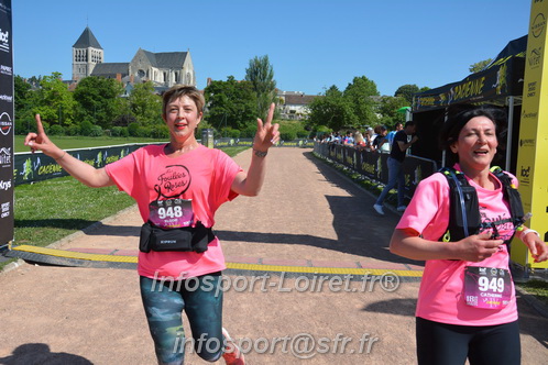 La_Cacienne2025/CACIENNE2025_10973.JPG