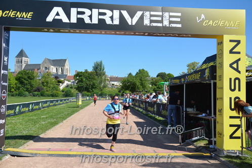 La_Cacienne2025/CACIENNE2025_10974.JPG