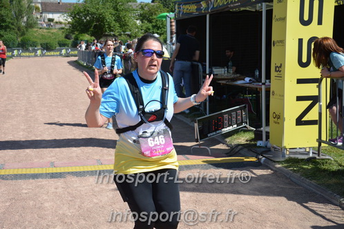 La_Cacienne2025/CACIENNE2025_10975.JPG