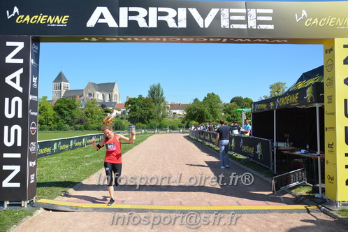 La_Cacienne2025/CACIENNE2025_10982.JPG