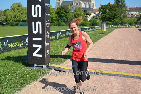 La_Cacienne2025/CACIENNE2025_10983.JPG