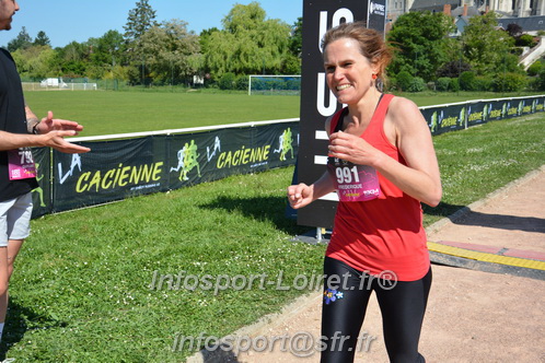 La_Cacienne2025/CACIENNE2025_10985.JPG