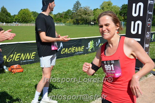La_Cacienne2025/CACIENNE2025_10986.JPG