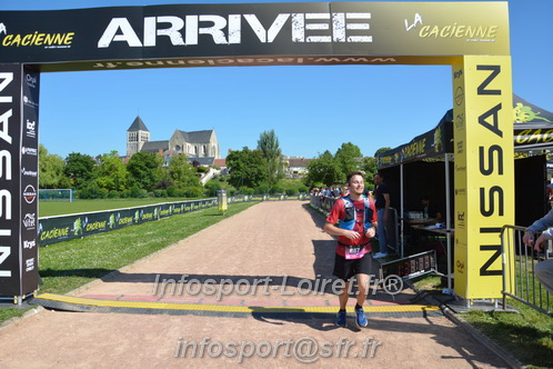 La_Cacienne2025/CACIENNE2025_10987.JPG