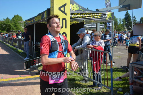 La_Cacienne2025/CACIENNE2025_10989.JPG