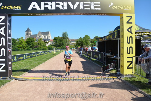 La_Cacienne2025/CACIENNE2025_10992.JPG