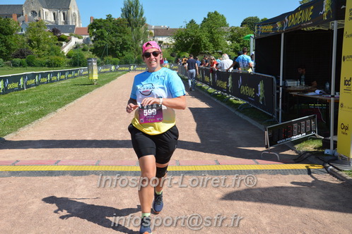 La_Cacienne2025/CACIENNE2025_10993.JPG