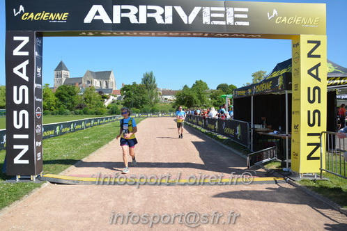La_Cacienne2025/CACIENNE2025_10997.JPG