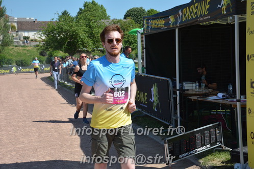 La_Cacienne2025/CACIENNE2025_11001.JPG